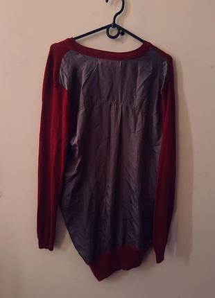 Кардиган marni 3