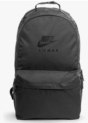 Рюкзак nike
