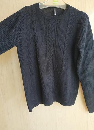 Джемпер женский chicoree p. l 2