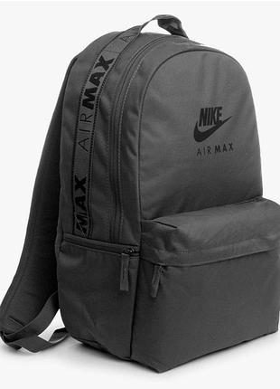 Рюкзак nike 3