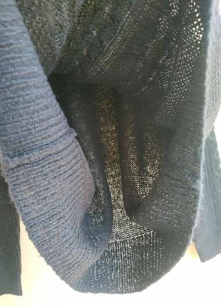 Джемпер женский chicoree p. l 5