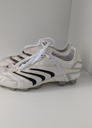 Бутси adidas absolado trx