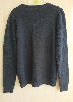 Джемпер женский chicoree p. l 6
