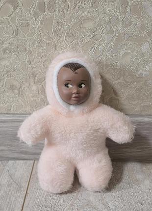 Винтажная испанская sweetheart 1960-1970рр.