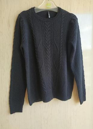 Джемпер женский chicoree p. l 8