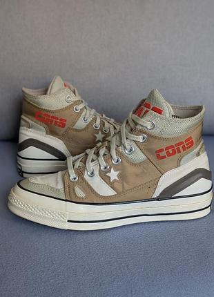 Converse all star chuck taylor оригинальные женские кеды