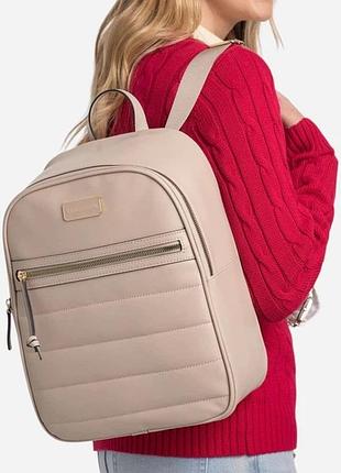 Рюкзак u.s. polo assn