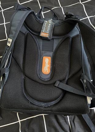 Продам рюкзак 3