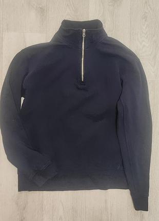 Свитшот /6339/ 3