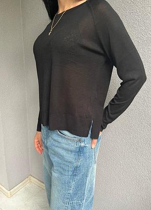 Світер zara розмір s