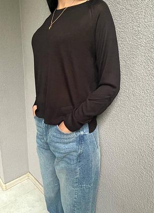 Світер zara розмір s 3