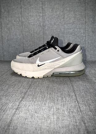 Кроссовки nike air max