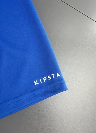 Шорти kipsta 3