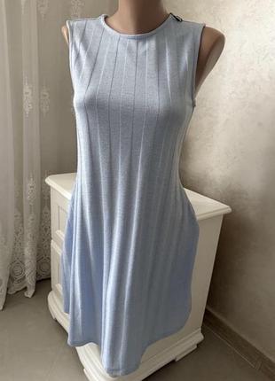 Сукня primark