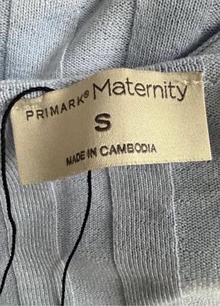 Сукня primark 3