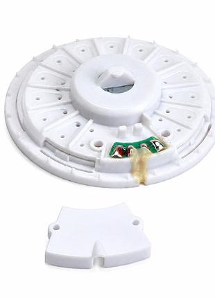 Динамик для наушников koss porta pro / sporta pro / кос порта про - white