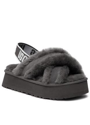 Босоніжки від ugg