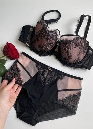 Комплект lanny 11828 💖 80с-95с