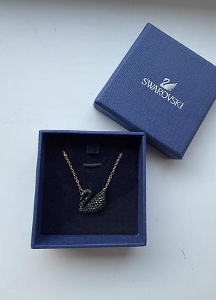 Підвіска swarovski
