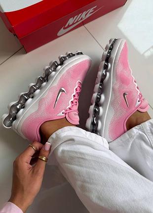 👟 кроссовки nike air liquid max / наложка bs👟