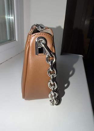 Furla сумка 2