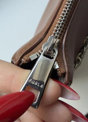 Furla сумка 3