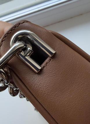 Furla сумка 5