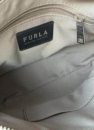 Furla сумка 6