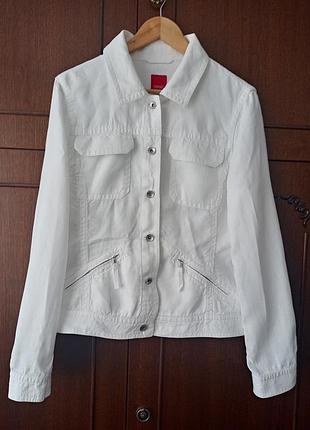 Ветровка esprit p.xl
