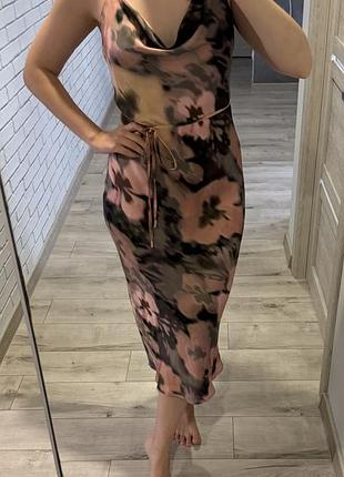 Сукня жіноча river island, розмір 36
