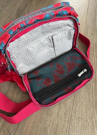 Сумка kipling 7