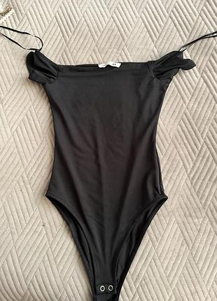Боді xs terranova