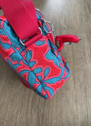 Сумка kipling 9