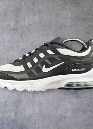 Кросівки nike air max originals,кроссовки оригинал оригінал