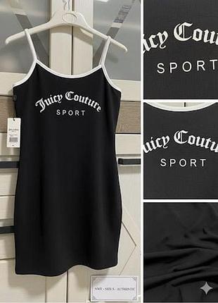 Сукня juicy couture