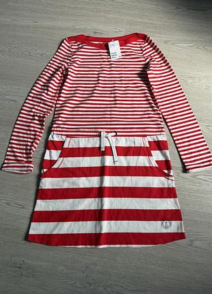 H&m сукня літо/весна 3