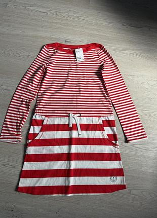 H&m сукня літо/весна 2