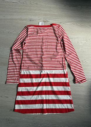 H&m сукня літо/весна 4