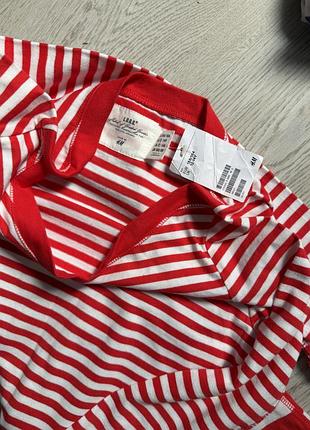 H&m сукня літо/весна 5