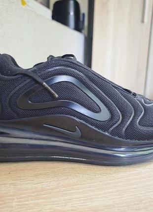 Кроссовки nike air max