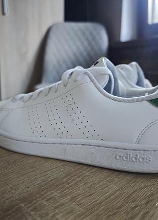 Кроссовки adidas 5