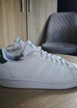 Кроссовки adidas