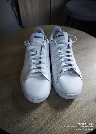 Кроссовки adidas 2