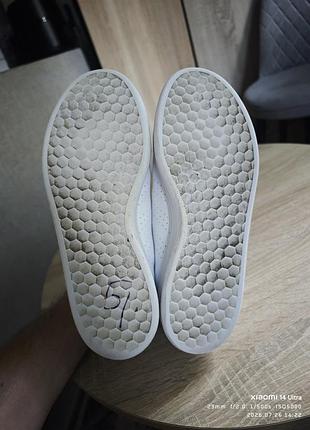 Кроссовки adidas 3