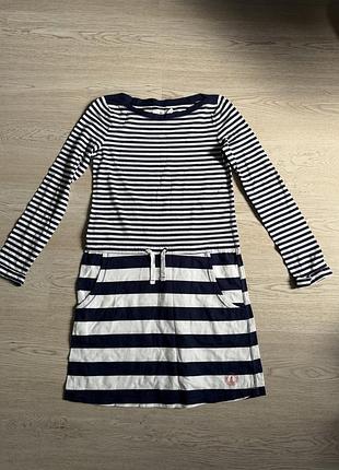 Сукня літо весна h&m