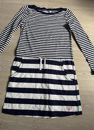 Сукня літо весна h&m 2