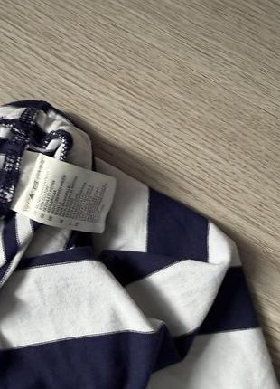 Сукня літо весна h&m 5