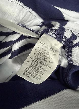 Сукня літо весна h&m 6