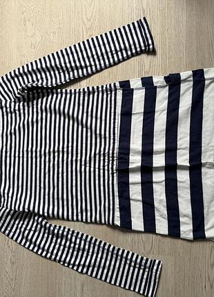 Сукня літо весна h&m 4
