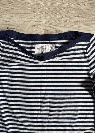 Сукня літо весна h&m 3